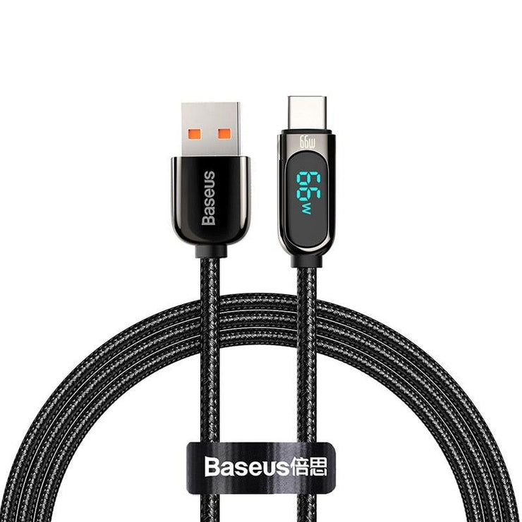 Pro Charger - HOW DO I BUY THIS USB to Type C / 1m