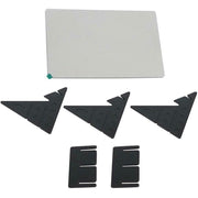 Projection Drawing Board - HOW DO I BUY THIS