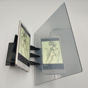 Projection Drawing Board - HOW DO I BUY THIS