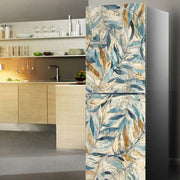 Refrigerator Cover - HOW DO I BUY THIS 13 / 40x120cm(1 pcs)