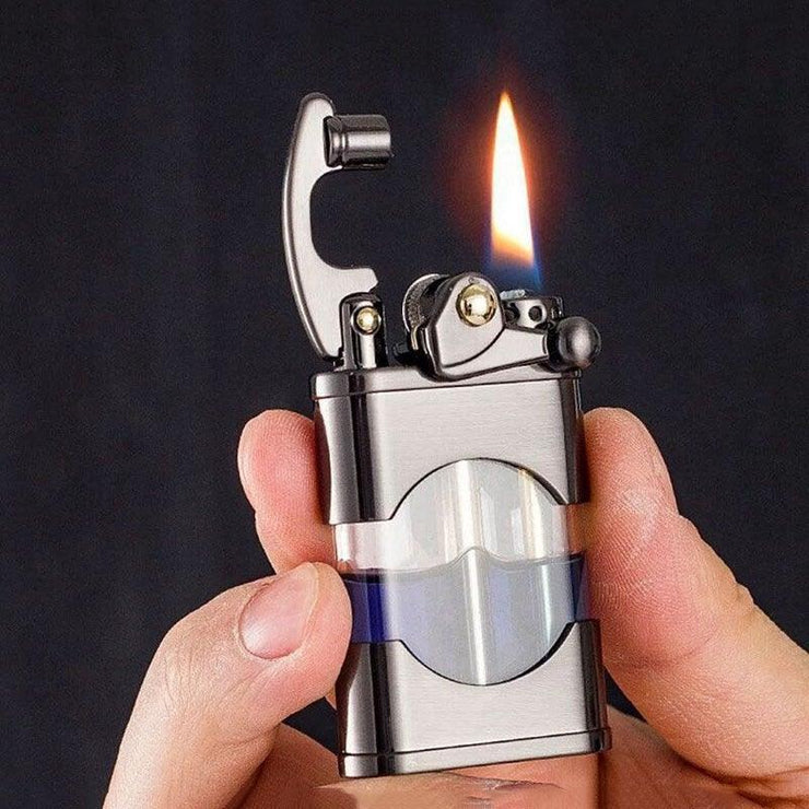 Retro Rocker Lighter - HOW DO I BUY THIS