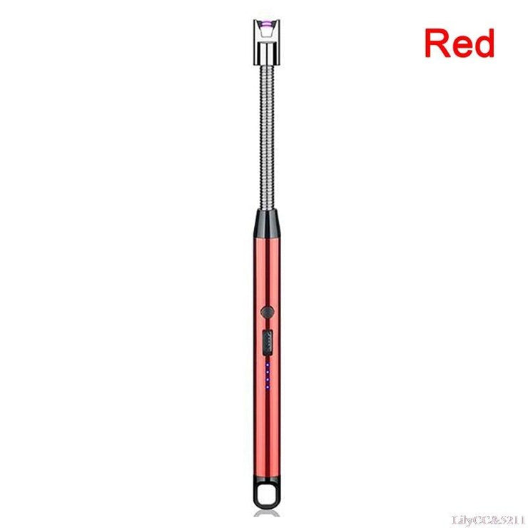 Rezlighter - HOW DO I BUY THIS Red