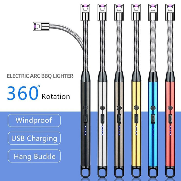 Rezlighter - HOW DO I BUY THIS