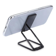 Rotating Phone Stand - HOW DO I BUY THIS
