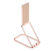 Rotating Phone Stand - HOW DO I BUY THIS Rose Gold