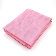 Sand Free Mat - HOW DO I BUY THIS Pink / 1.5m