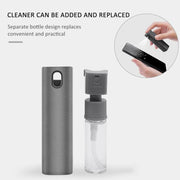 Screen Cleaner - HOW DO I BUY THIS