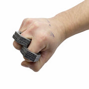 Self-Defense Rings - HOW DO I BUY THIS