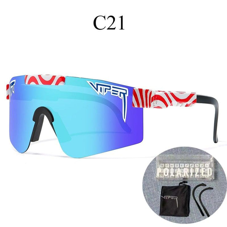 Sharp Drop Glasses - HOW DO I BUY THIS C21