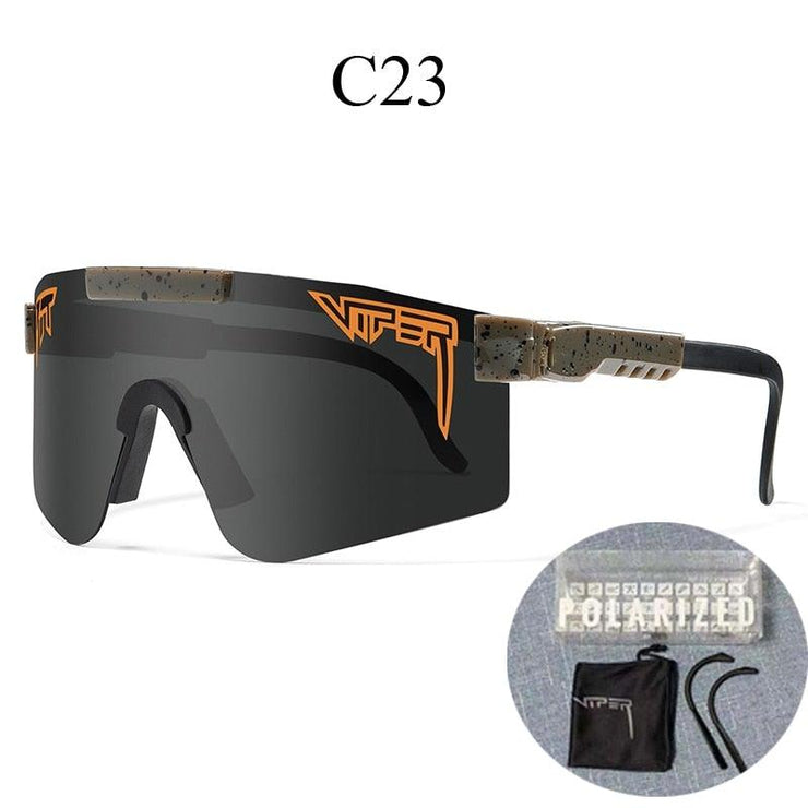 Sharp Drop Glasses - HOW DO I BUY THIS C23