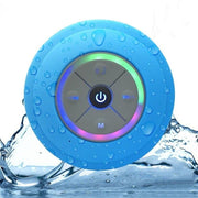 Shower Waterproof Bluetooth Speaker - HOW DO I BUY THIS