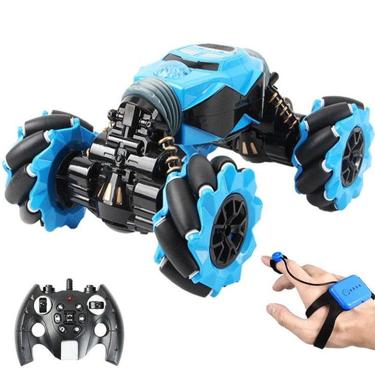 Smart Climbing Car Toy - HOW DO I BUY THIS