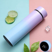 Smart Thermos - HOW DO I BUY THIS Gradient purple