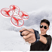Smart Watch Drone - HOW DO I BUY THIS