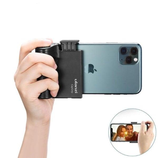 Smartphone Handle Grip - HOW DO I BUY THIS