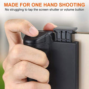 Smartphone Handle Grip - HOW DO I BUY THIS