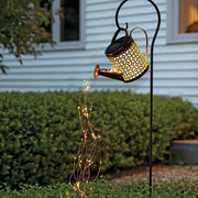 Solar Garden Lamp - HOW DO I BUY THIS