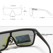 Solo Glasses - HOW DO I BUY THIS
