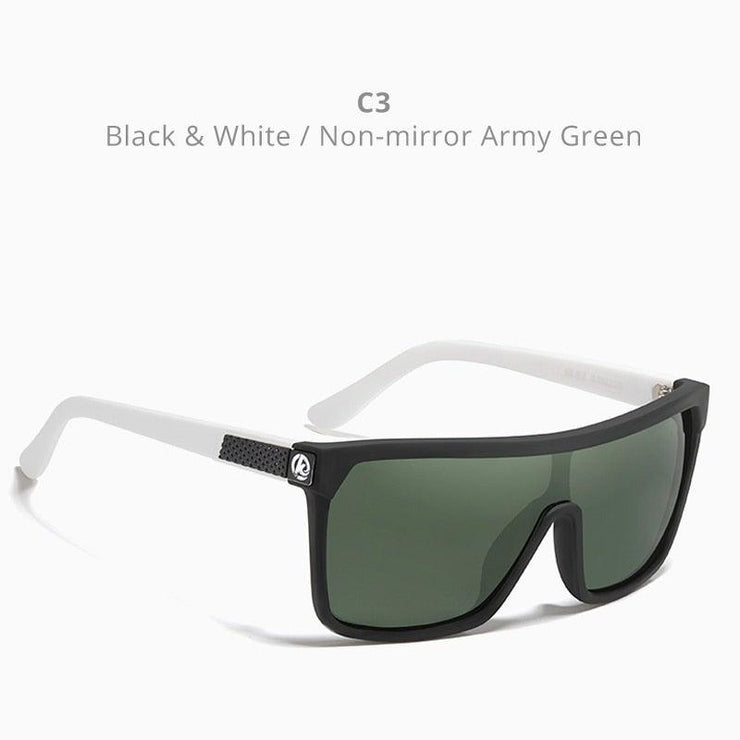 Solo Glasses - HOW DO I BUY THIS C3