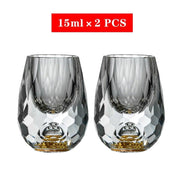 Spare Sphere Glass - HOW DO I BUY THIS B-2pcs