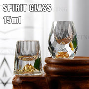 Spare Sphere Glass - HOW DO I BUY THIS