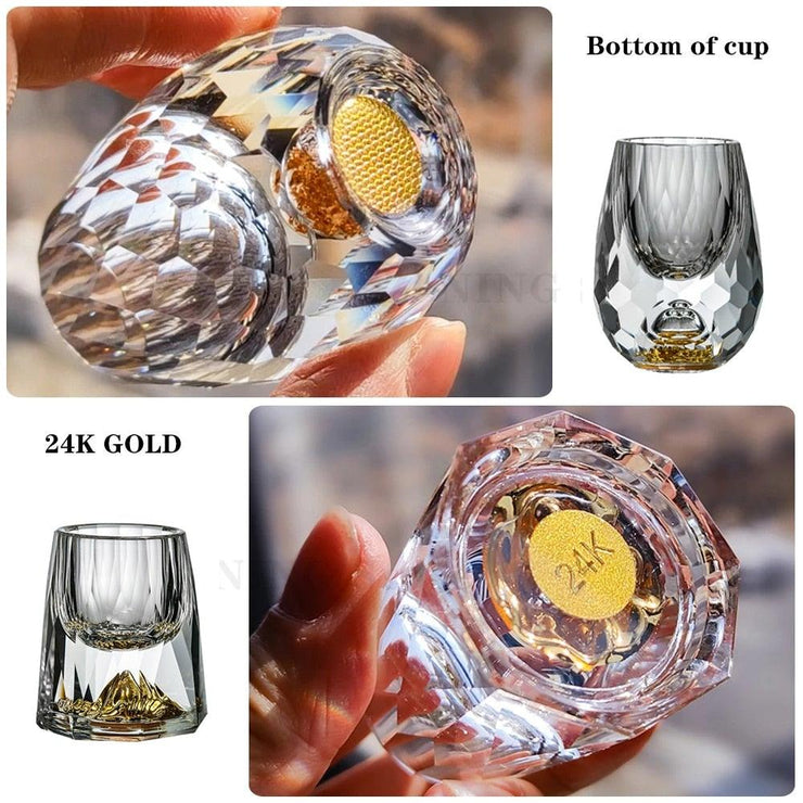Spare Sphere Glass - HOW DO I BUY THIS