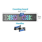 Spartan Pushup Board - HOW DO I BUY THIS