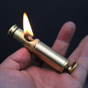 Spinning Tunnel Lighter - HOW DO I BUY THIS