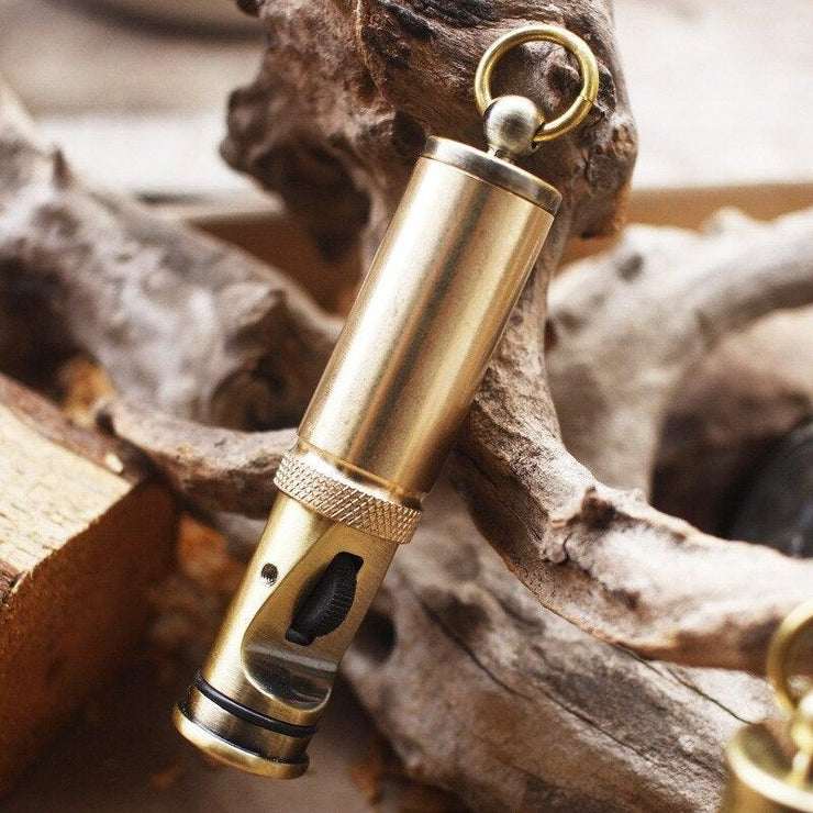 Spinning Tunnel Lighter - HOW DO I BUY THIS