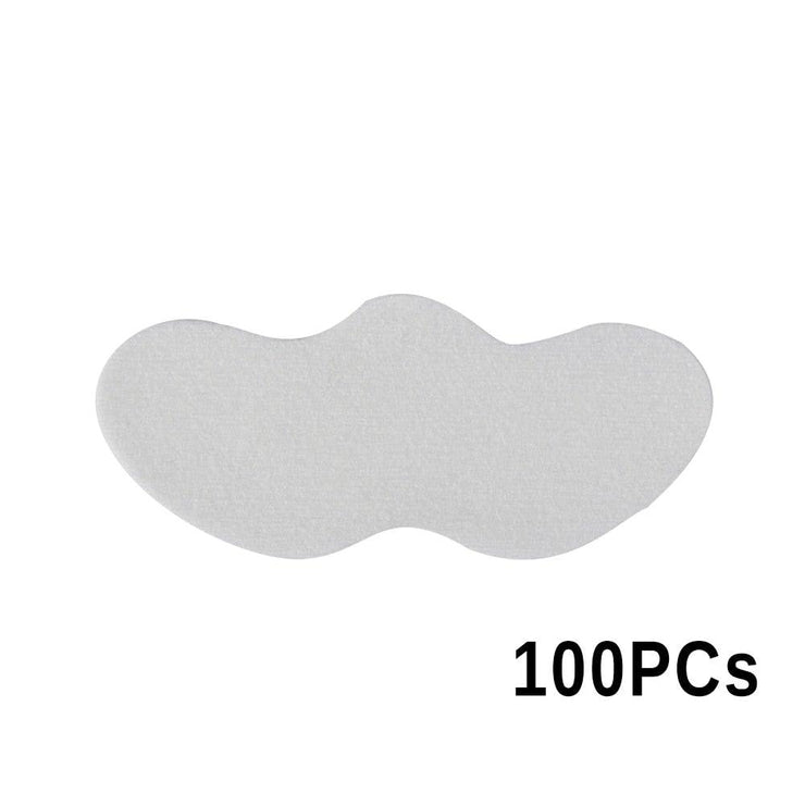 Sticky Nose Patches (100pcs) - HOW DO I BUY THIS