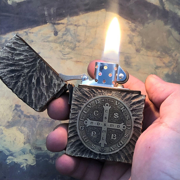 The Great Lighter - HOW DO I BUY THIS