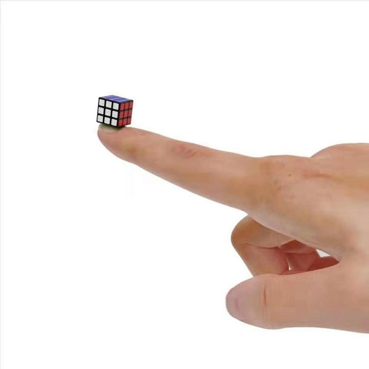 Tiny Magic Cube - HOW DO I BUY THIS