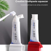 Toothpaste Squeezer - HOW DO I BUY THIS