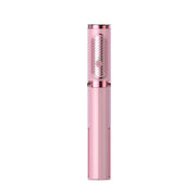 Trinone POD - HOW DO I BUY THIS Pink