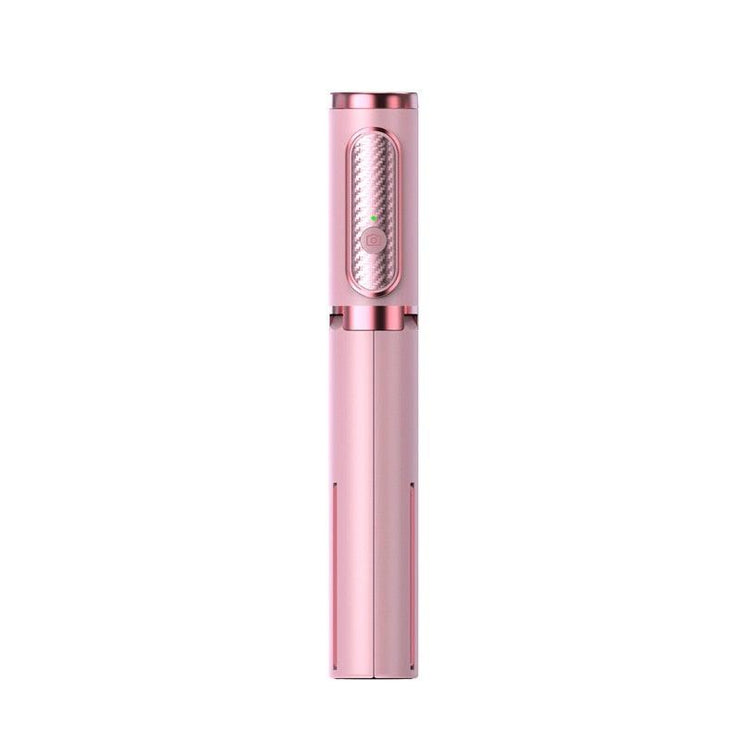 Trinone POD - HOW DO I BUY THIS Pink