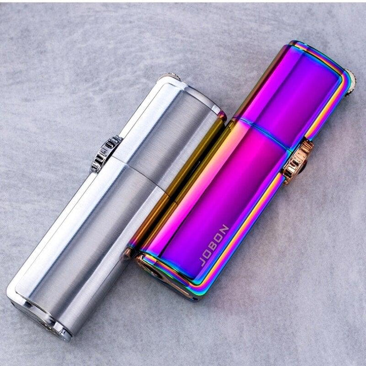 Triple Torch Lighter - HOW DO I BUY THIS