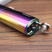 Triple Torch Lighter - HOW DO I BUY THIS