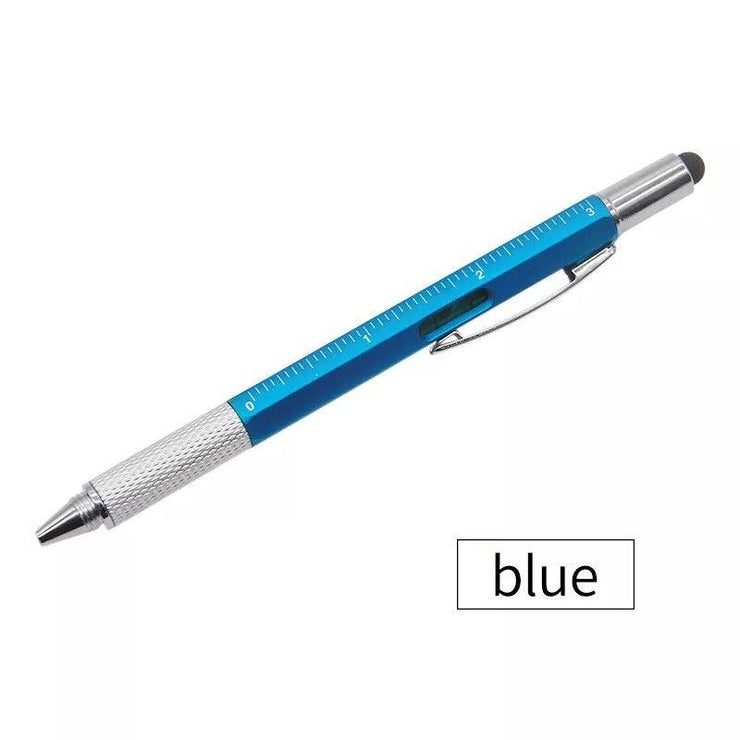 Trop Pen - HOW DO I BUY THIS Blue
