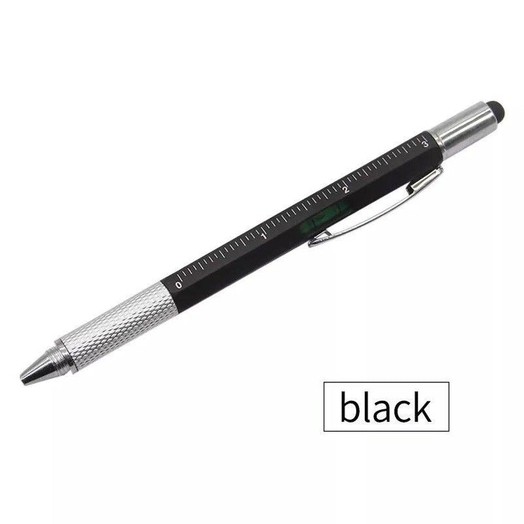 Trop Pen - HOW DO I BUY THIS Black
