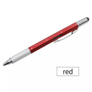 Trop Pen - HOW DO I BUY THIS Red