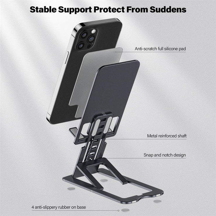 Universal Stand - HOW DO I BUY THIS