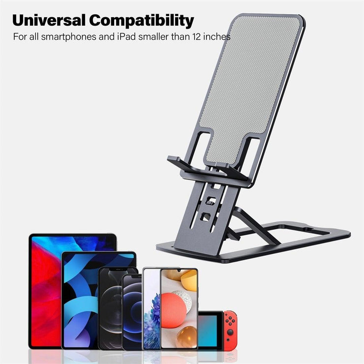 Universal Stand - HOW DO I BUY THIS Gray