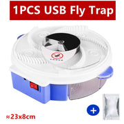 USB Fly Catcher - HOW DO I BUY THIS