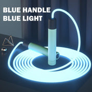 Venus Led Rope - HOW DO I BUY THIS Blue Light