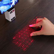 Virtual Laser Keyboard - HOW DO I BUY THIS