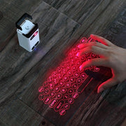 Virtual Laser Keyboard - HOW DO I BUY THIS
