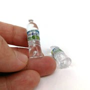 Water Bottle Miniatures - HOW DO I BUY THIS 1pc