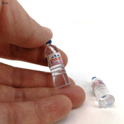 Water Bottle Miniatures - HOW DO I BUY THIS