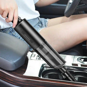 Wireless Car Vacuum Cleaner - HOW DO I BUY THIS